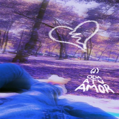 (J) Oda A Tu Amor