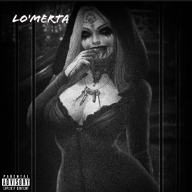 47 (feat. Groovy) Lo'Merta