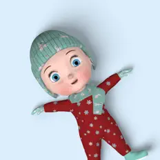 BabyCart World सुनें, म्यूज़िक वीडियो देखें, बायो पढ़ें, दौरे की तारीखें और बहुत कुछ देखें!