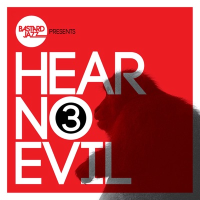 Hear No Evil, Vol. 3 - Single