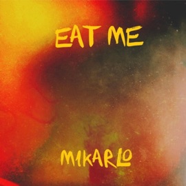 Eat Me (Geryon) Mikarlo