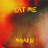 Eat Me (Geryon)