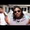 Long Live Glock (feat. Baby Jamo) - YungThreatt lyrics