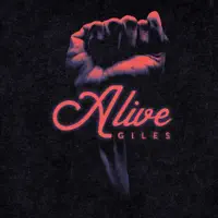 Alive — Giles