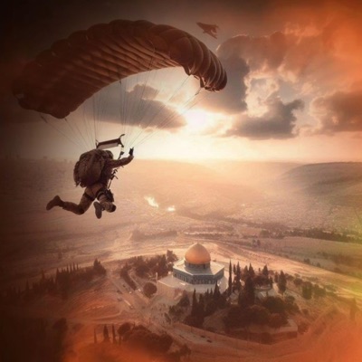 Issa Allaith - صباح السبت