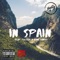 Fizzler In Spain (feat. Fizzler & Kane Bando) - Gullypabs lyrics