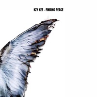 Finding Peace (EP) - Kzy Kee