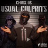 Usual Culprits - Single