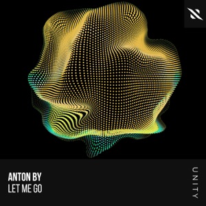 Let Me Go - Single