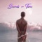 Heart Tosses - Omoitswavy lyrics