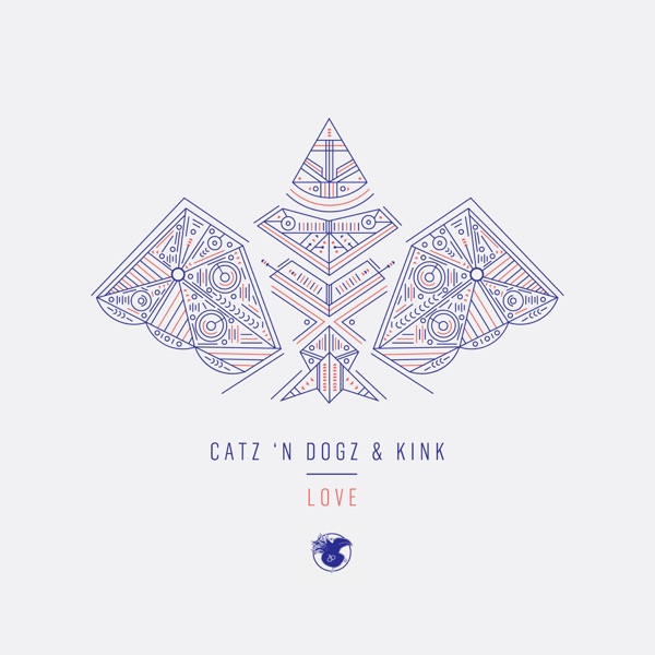 Love - Single