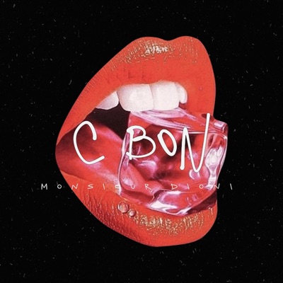 C BON - Single