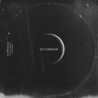 BLVCKMOON