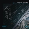 不值得你喜欢 - Single