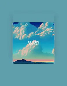 Listen to Gian Thani, watch music videos, read bio, see tour dates & more!