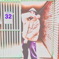 Zanim Spadne - Single - Śliwa32