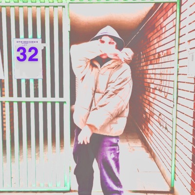 Zanim Spadne - Single