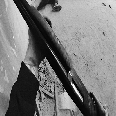 afterlife (feat. citrate, shisui, LXXIV, crowlyyy & wtf1ly) - Single