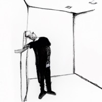 Lonely - Single - James Gillespie