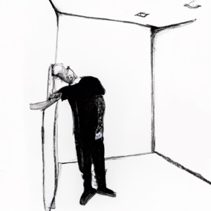 Lonely - Single