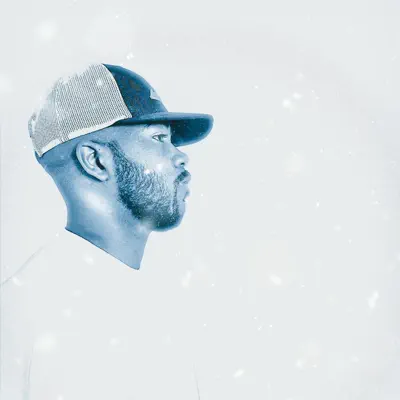 Listen to Jonichelo, watch music videos, read bio, see tour dates & more!