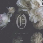 Memorandum - Single