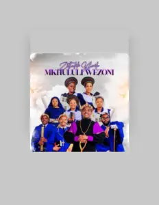 Listen to Zithulele Khwela, watch music videos, read bio, see tour dates & more!