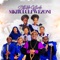 Mkhululi Wezoni (feat. Lamontville Cultural Ensemble) artwork