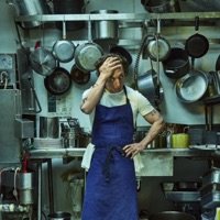 Apathy - Single - bronclair