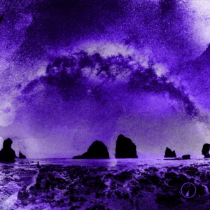 Origin