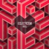 Acid Arab Acid Arab Eclecticism - Single