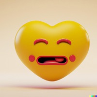 4U - Single - Cory Verdant