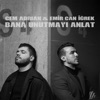 Bana Unutmayı Anlat - Single