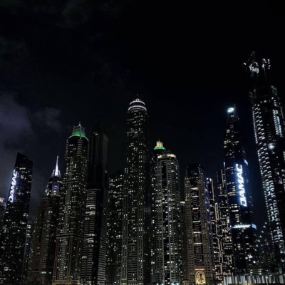 Top Floor Freestyle - Single