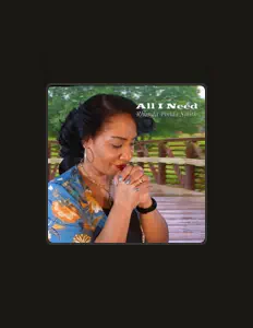 Rhonda Ponda Smith dinle, müzik videolarını izle, biyografisini oku, tur tarihlerini ve daha fazlasını gör!