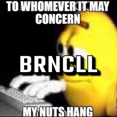 Guacamole Nigga Penis - EP