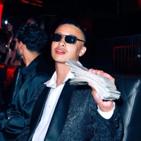 Nice Choices - Single - Ijan