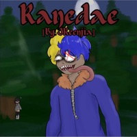 Ɽ₳₦ɇđ₳ɇ - EP - JREENJIA