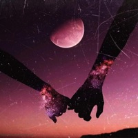 Love At First Sight - Single - K Styles