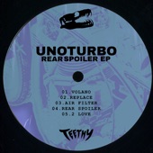 UnoTurbo - Replace