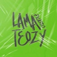 Lama T3ozy - Single - Mazen Sowidan