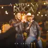 Os Levitas - A Vida na Roça (Ao Vivo)