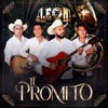 LOS DE LEÓN - A Mi Padre
