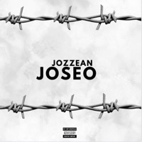 Joseo - Single - Jozzean