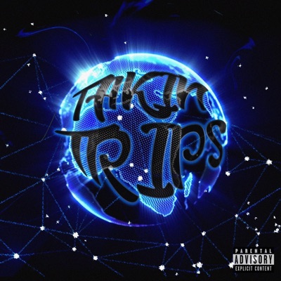 Takin' Trips