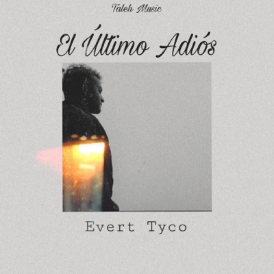 El Último Adiós - Single