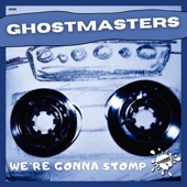 We're Gonna Stomp (Extended Mix) artwork