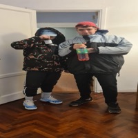 GLO 27 (feat. Rarefresh) - Single - 27.Bensh