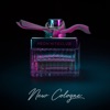 NEW COLOGNE