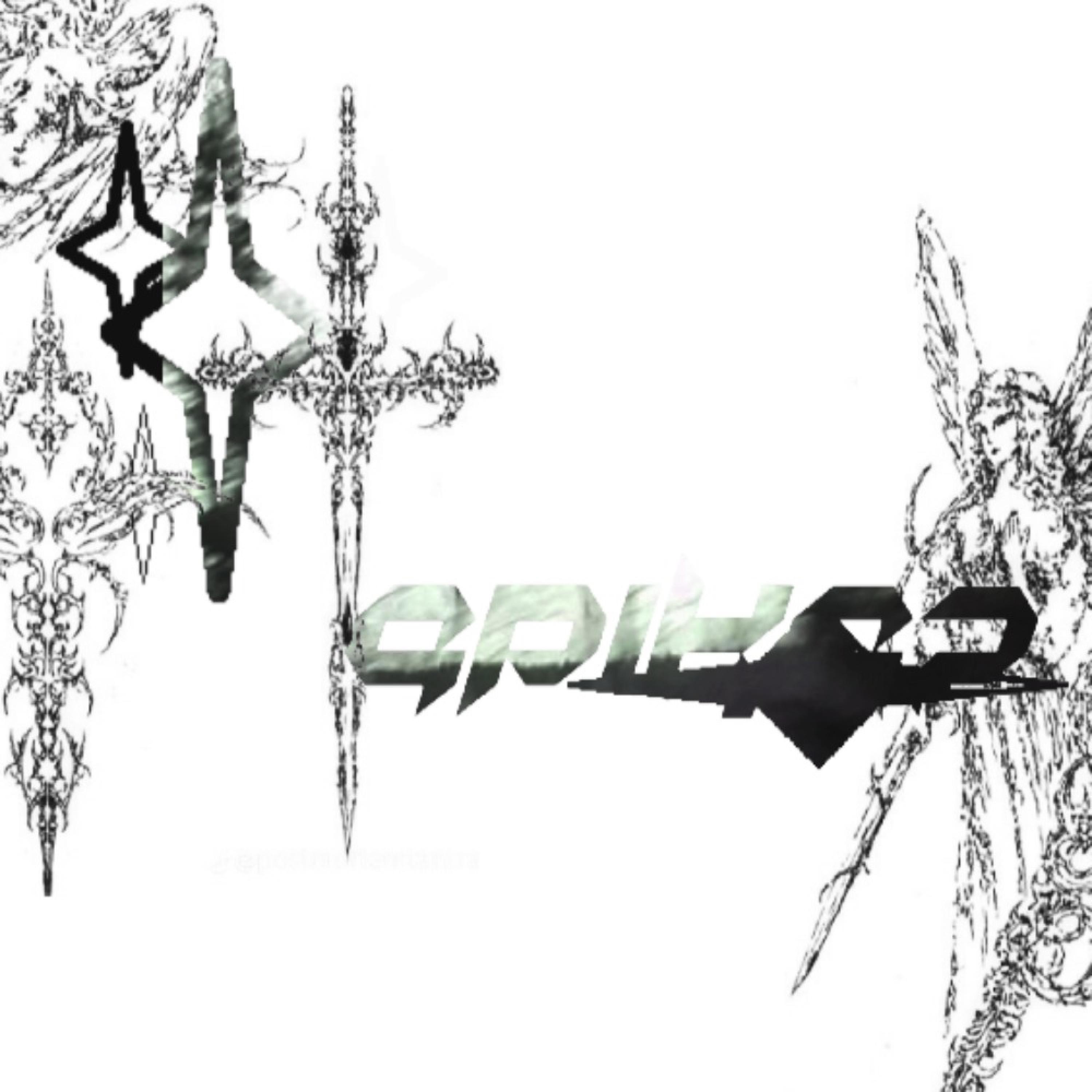 Spikez(Core)°✧•.